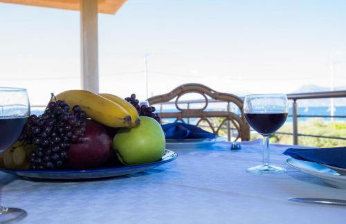 Sunset Beach House - Foto 32