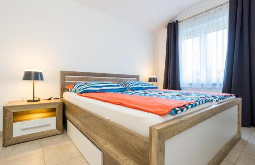 Apartments Sara - Foto 24