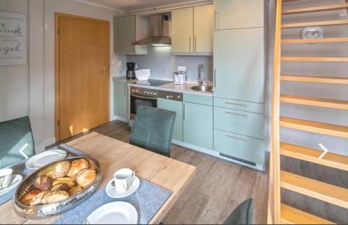 Lütten Uttied I - Foto 4