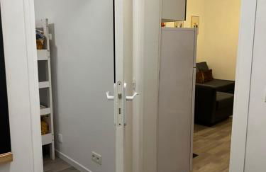 Cosy 2 pièces à 15 min de Paris - Foto 24