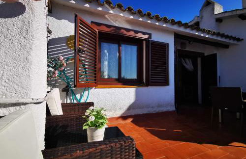 Casa Tossa 5-6 personas piscina comunitaria a/c - Foto 9