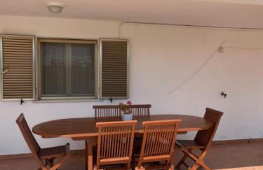 La casa di Michela - Foto 33