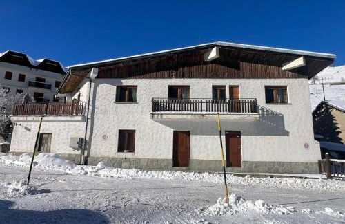 Borgata sestriere - Foto 11