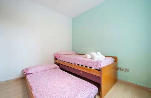 Hauzify I Apartament Ponent - Photo 13