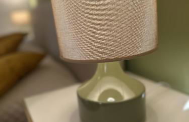 La Sosta del Viaggiatore - Foto 12