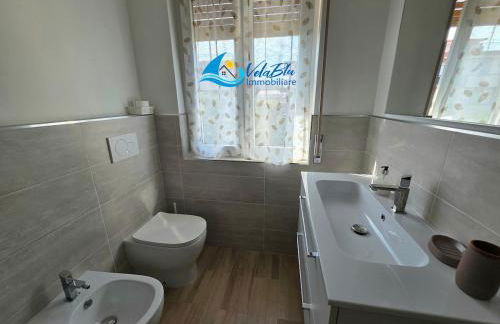 Il Corallo e il mare a 4 passi! - Foto 14