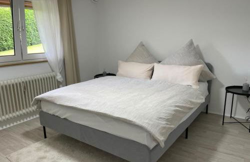 Ferienwohnung Katzenberg - Foto 10