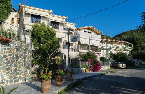 Studios Koukis - Photo 24