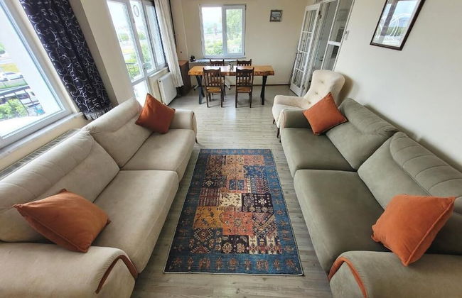 Masif House - Foto 80