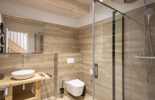 Luderna - Tríplex Deth Tiller - Foto 14