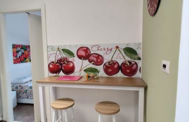 Casa Amarena - Photo 5