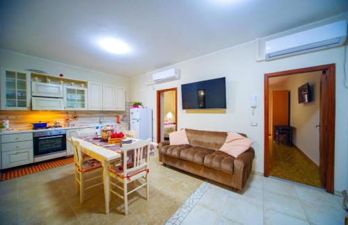 Vivolo Bed&Breakfast - Foto 36