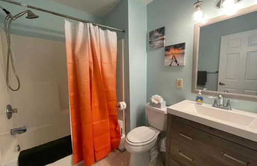 Laguna Way-The Boardwalk & Beach Awaits for you! - Foto 37