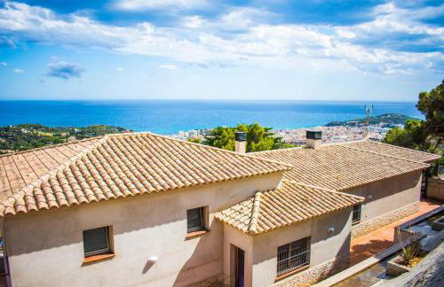 Villa Breeze - Foto 31