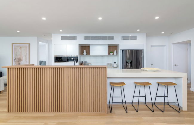 Drift Palm Cove - Foto 32