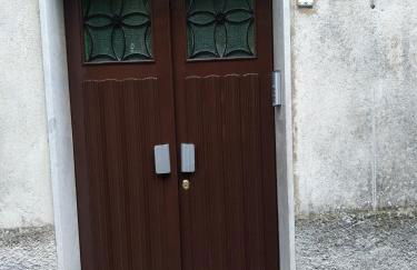 Casa Donna Franca - Foto 24