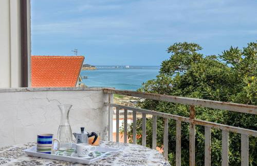 Dimora Panoramica - Vista sulla Costa dei Trabocchi - Foto 3