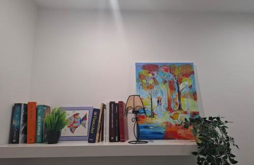 The Sweet Spot - Photo 15