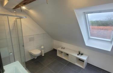 Ferienwohnung Barfelde - Foto 9