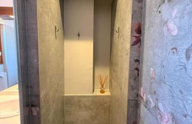 Casa Cantoni - Photo 13