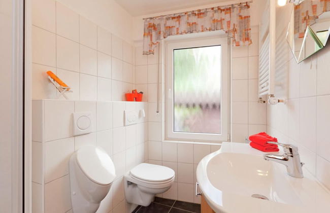 Hillesheim Romantic Escape - Foto 10