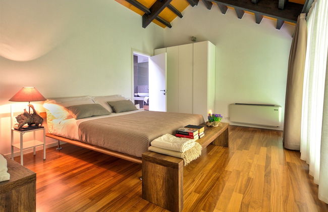 Corte d'Acqua - Foto 5