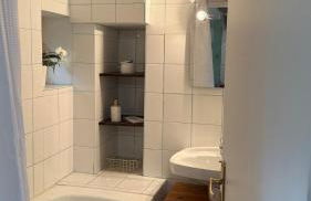 Bambou Studio, Cocon nature - Foto 21