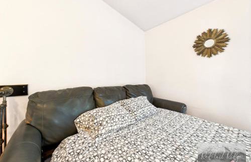 2 spaces More Space with 2 units at same location PNW Retreat - Foto 68