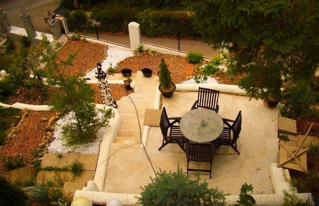 Ferienhaus BLACK & WHITE - Photo 68