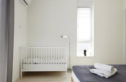 Villa Maas for 10 people near Pula with salt - water pool & pet friendly - Foto 22