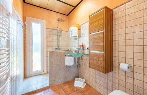 Ca Na Marina by Mallorca House Rent - Foto 24