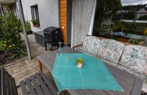 Ferienwohnung Am Quellental - Foto 18