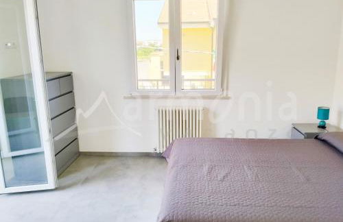 Appartamento Verde Acqua RC13 - Foto 9