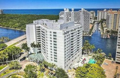 GalleryOne Doubletree Hilton GC Secret Blending - Foto 10