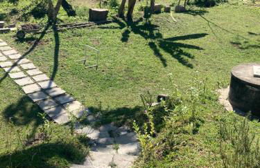 Sítio Luz das Estrelas - Foto 32