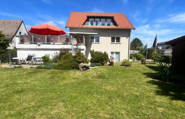 Ferienwohnungen Wotan - Foto 10