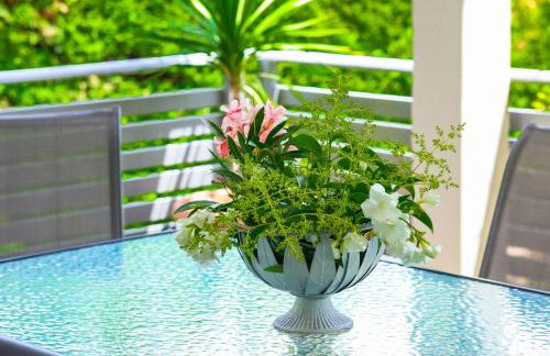 Athina Sea Villa Close To Athens - Foto 28