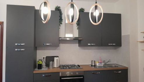 Alloggio Turistico Maria Rita - Foto 5