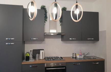 Alloggio Turistico Maria Rita - Foto 5