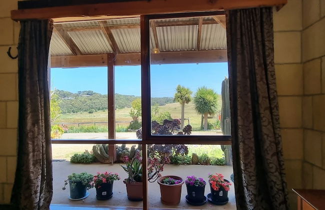 Eastern Reef Cottages - Foto 39