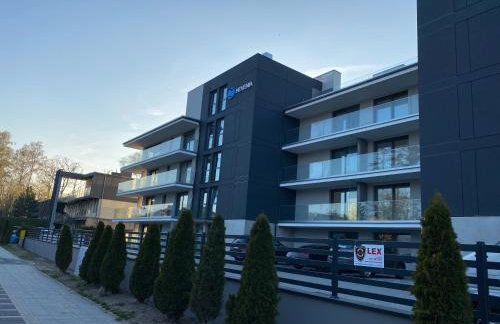 Relax Planet - Foto 25