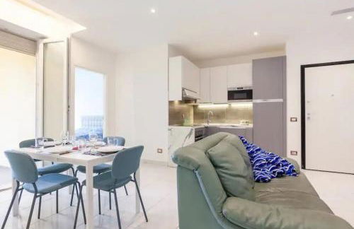 Mare a 2min - Casa con Piscina e Posto in Spiaggia - Parcheggio - Foto 1