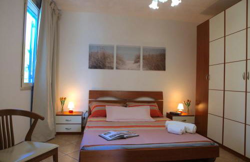 Villa Gaia - Foto 11