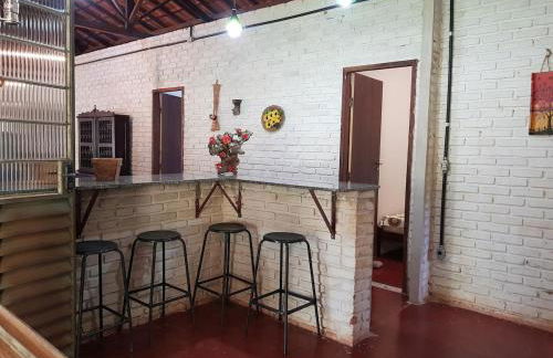 Sítio Cantinho do Céu - Foto 43