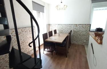 Duplex Éléonore-Lilas - Foto 63