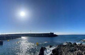 Don Mero Pancho - Foto 32