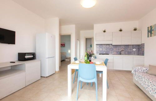 RESIDENCE FERRARI - Foto 14