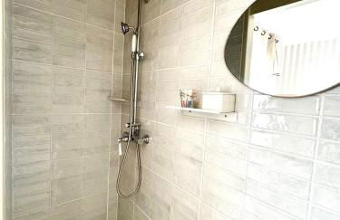 Le kiosque - Foto 14