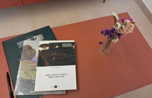 Casa dei Parchi - Foto 20