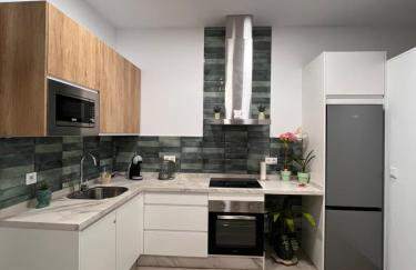 Casa Conchi - Photo 1